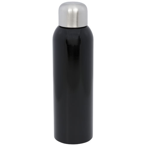 Guzzle 820 ml Sportflasche