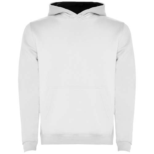 Urban Kapuzenpullover für Kinder