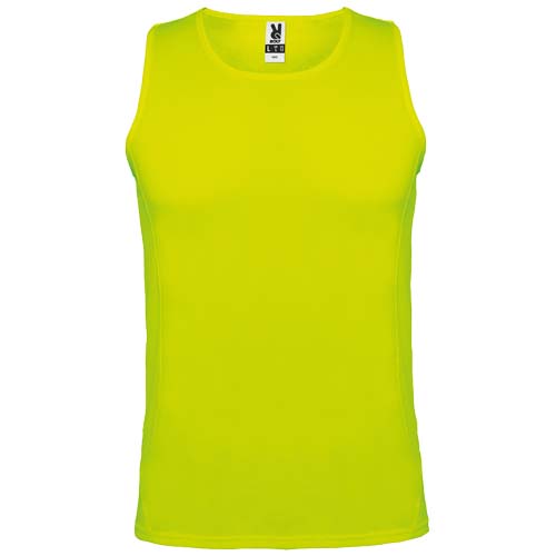 Andre Sport Top für Herren