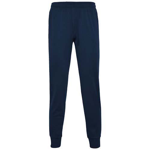 Argos Hose Unisex