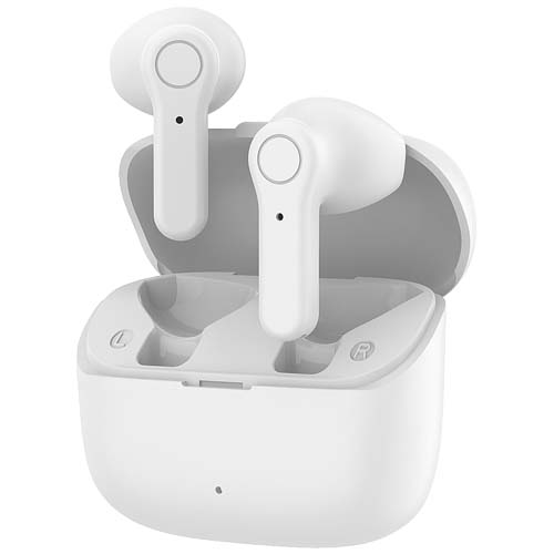 Prixton TWS155 Bluetooth® Ohrhörer