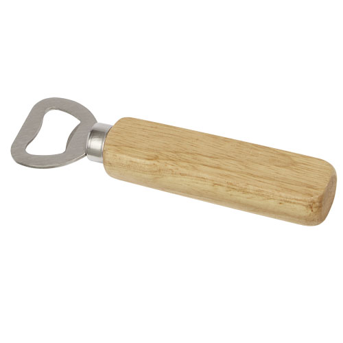 Brama Holz Flaschenöffner 