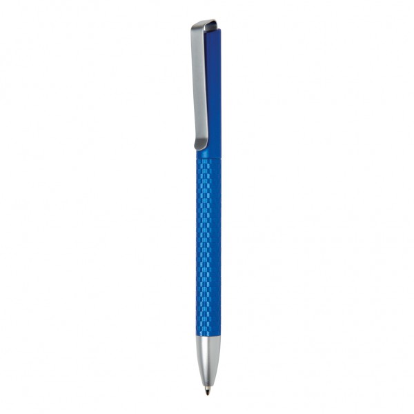 X3.2 Stift