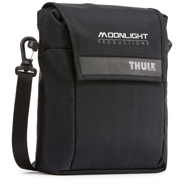 Thule Paramount Crossbody Bag, No personalization