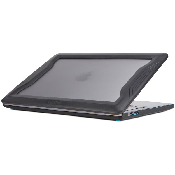 Thule Vectros MacBook Bumpers 13&quot;, No personalization