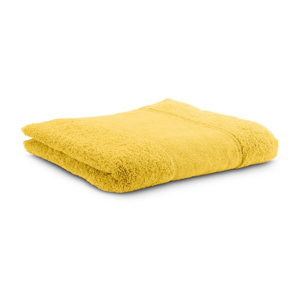 Handtuch Mari – 50 x 100 cm