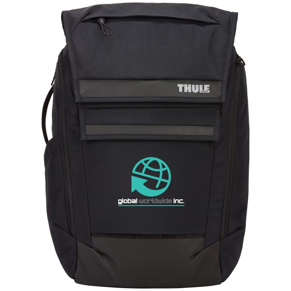 Thule Paramount Backpack 27L, No personalization