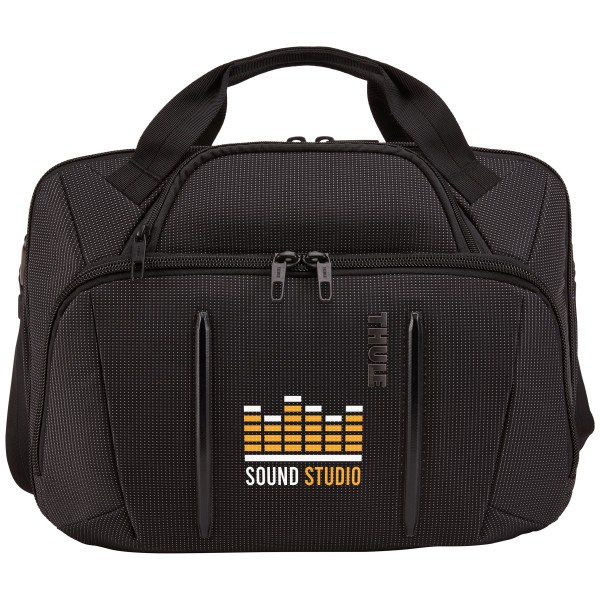 Thule Crossover 2 Laptop Bag 15.6&quot;, No personalization