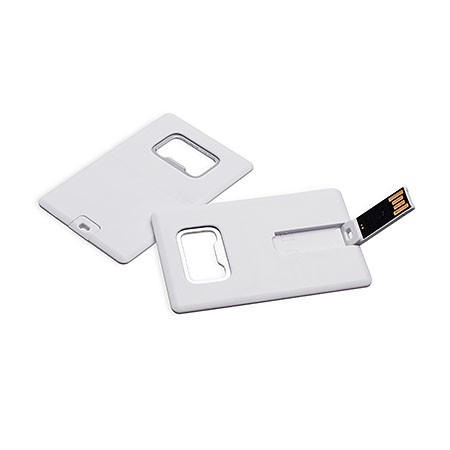 USB-Stick Flaschenöffner