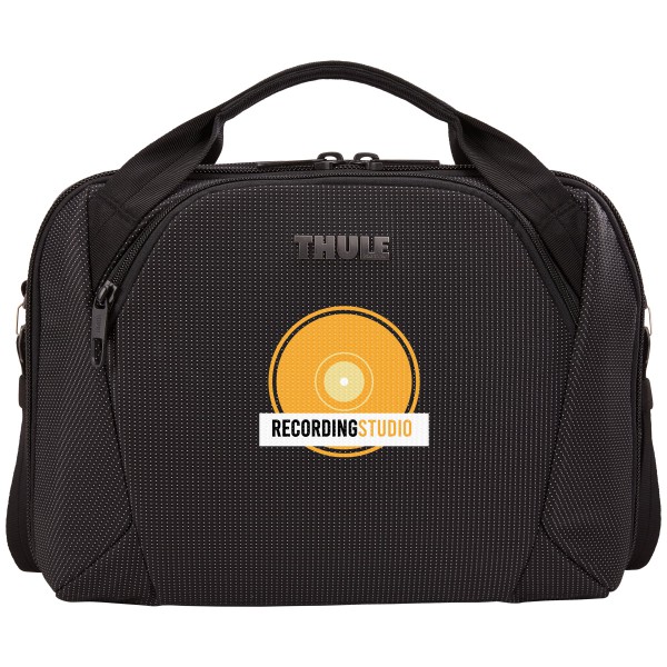 Thule Crossover 2 Laptop Bag 13.3&quot;, No personalization