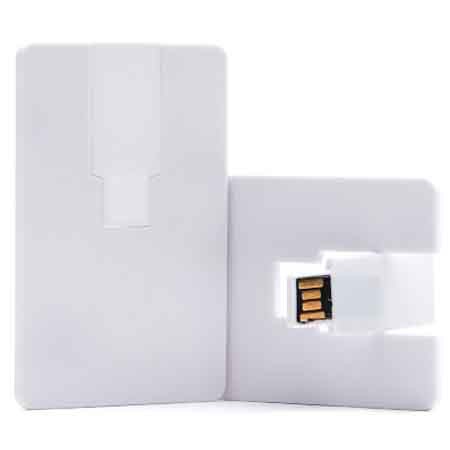 USB Stick Card Rex