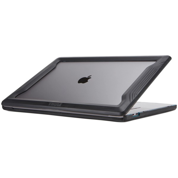 Thule Vectros MacBook Bumpers 15&quot;, Thermal print in full color
