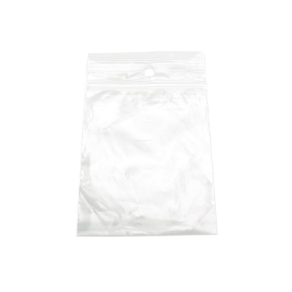 Polybag, 5 products per polybag