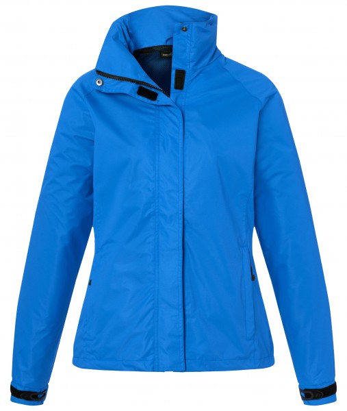 Ladies&#039; Outer Jacket
