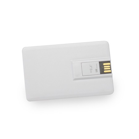 USB-Stick Card Rex Duo