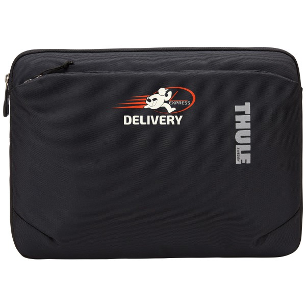 Thule Subterra Sleeve 13&quot;, No personalization