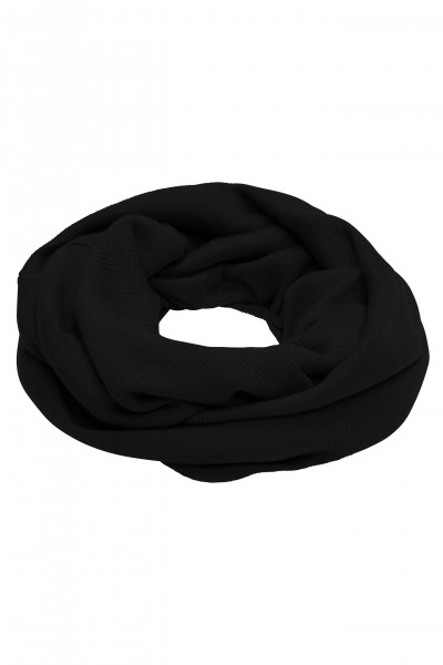 Roll-Up Scarf