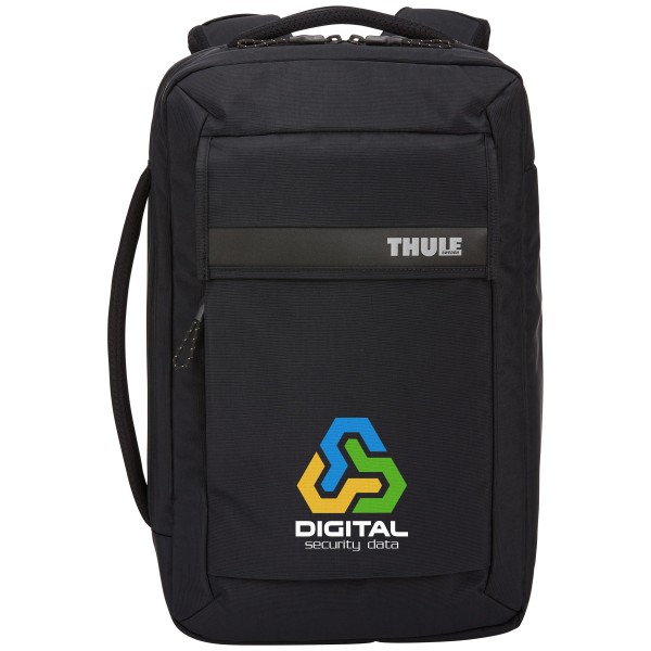 Thule Paramount Backpack 16L, No personalization