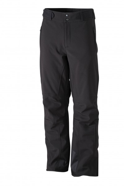 Men&#039;s Wintersport Pants