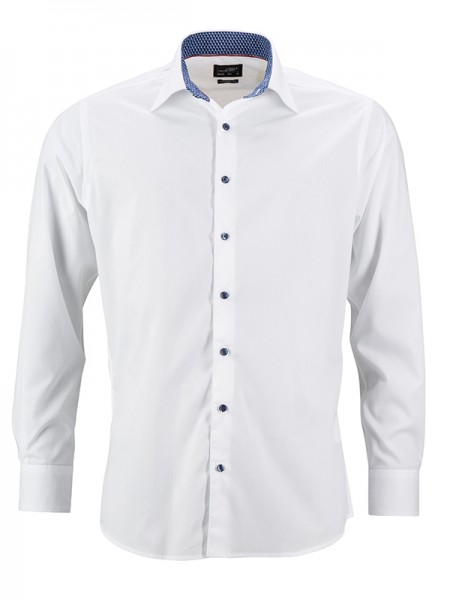 Men&#039;s Shirt Plain