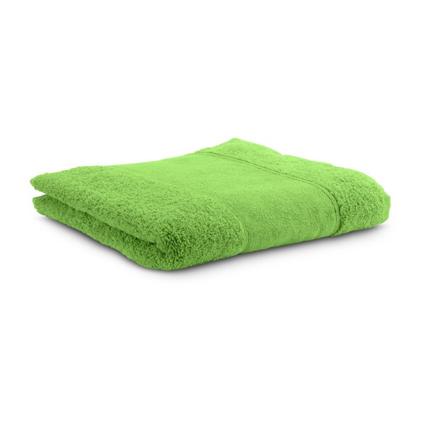Handtuch Mari – 50 x 100 cm