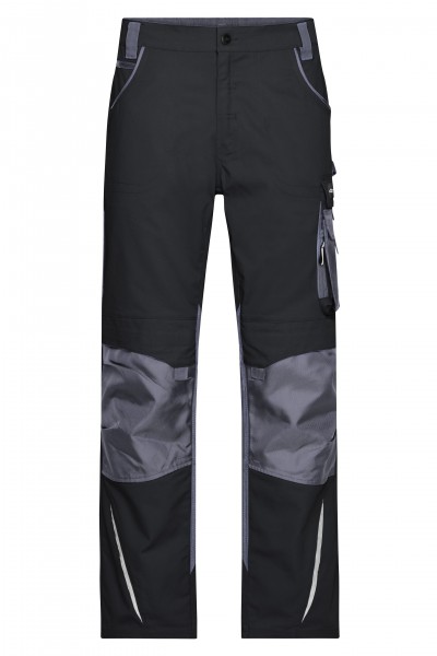 Workwear Pants - STRONG -