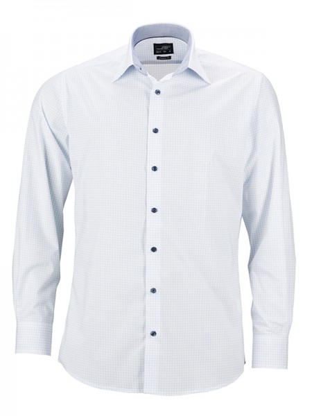 Men&#039;s Shirt Dots
