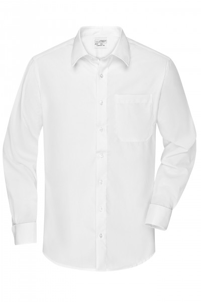 Men&#039;s Shirt KENT, for Cufflinks
