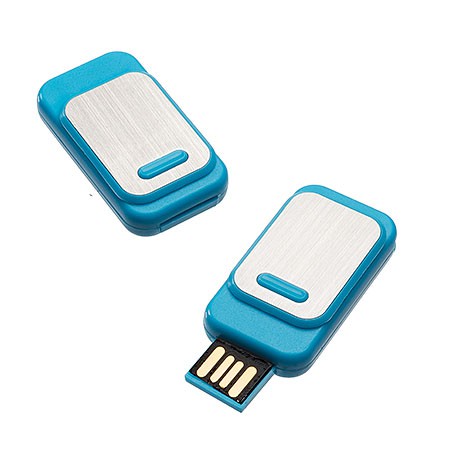 USB Stick Switch Mini