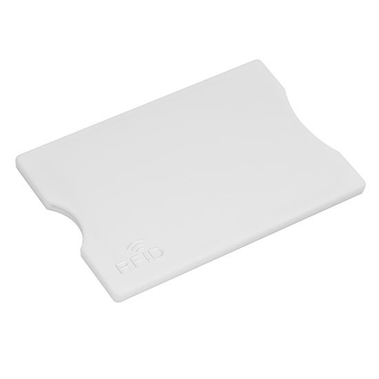 RFID-Kreditkartentresor