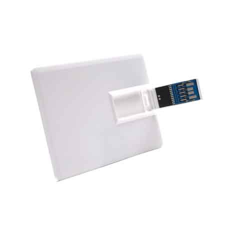 USB Stick Basic Card 3.0